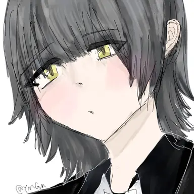 Profile image of 凪