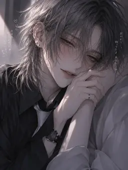 Profile image of 凪