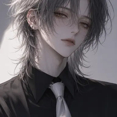 Profile image of 凪