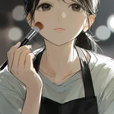 Profile image of 佐伯 結衣