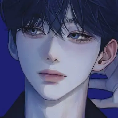 Profile image of 한성현