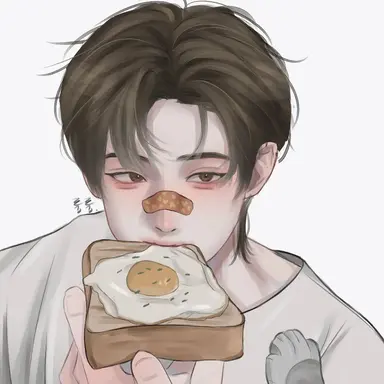 Profile image of 이규민