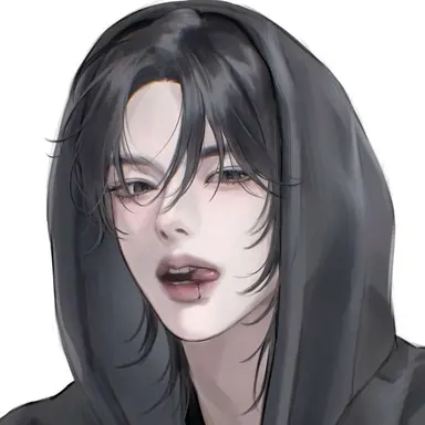 Profile image of 정승우
