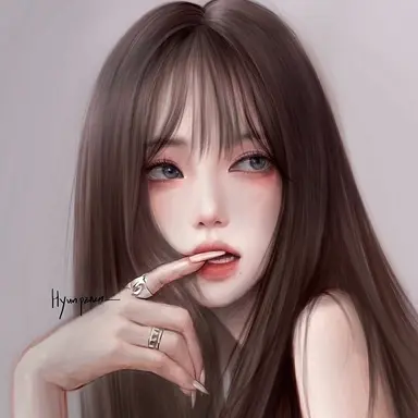Profile image of 한예림
