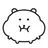농담곰