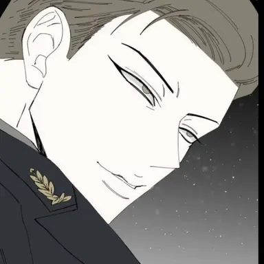 Profile image of 화용