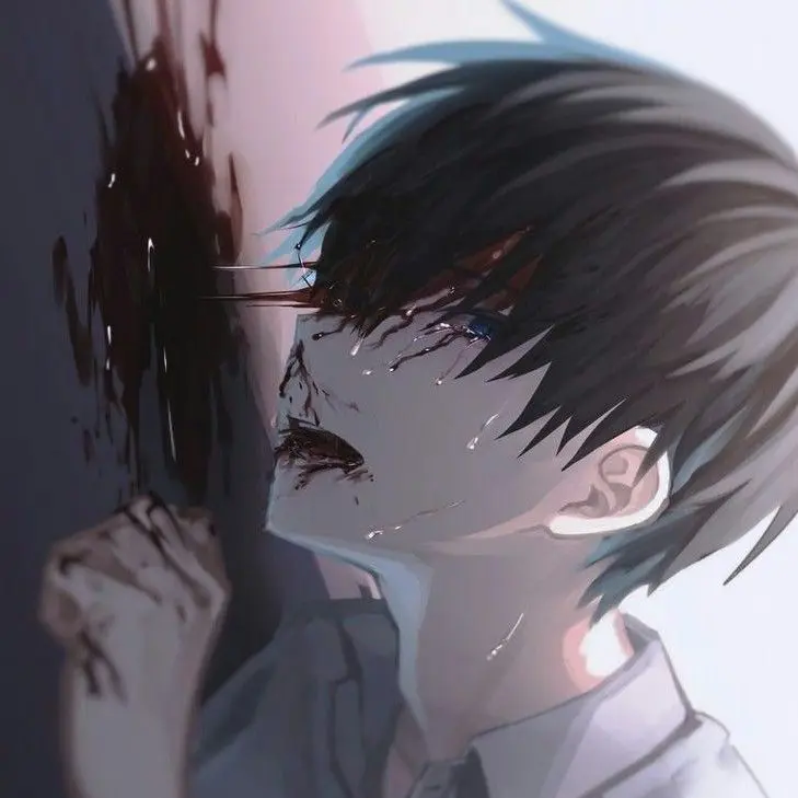 SalmonLoan8032의 アイツなんて死ねばいいのに…
