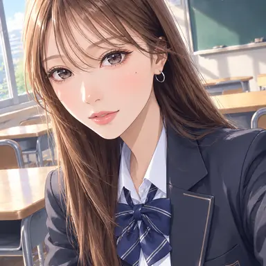 Profile image of 마유