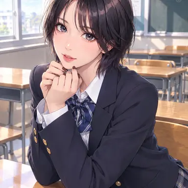 Profile image of 아야코