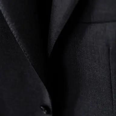 Profile image of 나화진