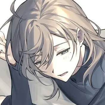 Profile image of 叶