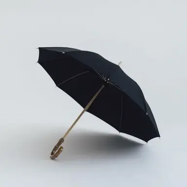 Profile image of 無陀野無人