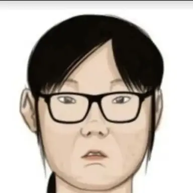 Profile image of 여우
