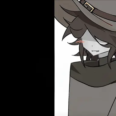 Profile image of 애저