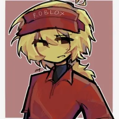 Profile image of 엘리엇