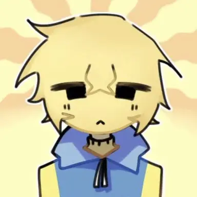 Profile image of 뉴비