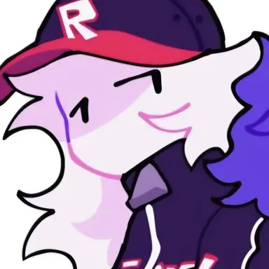 Profile image of 게스트