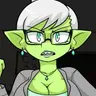 Profile image of Ms. Oleander