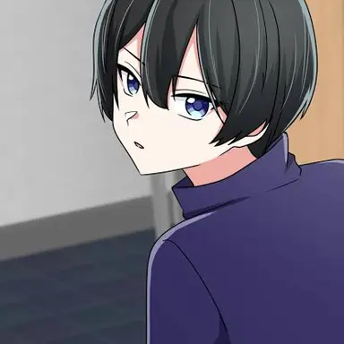 Profile image of 薫