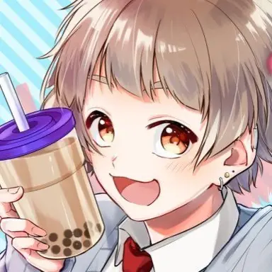 Profile image of 颯太