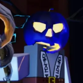 Profile image of 듀세카