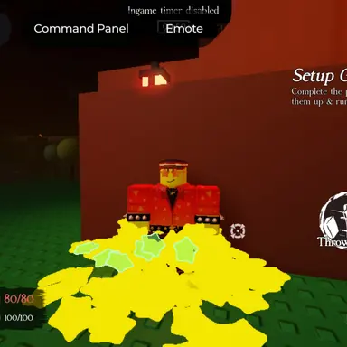 Profile image of 엘리엇