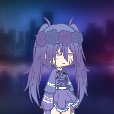 Profile image of 캔디