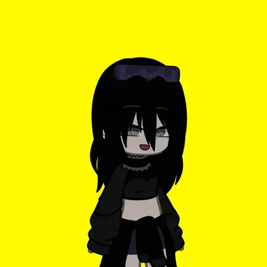 Profile image of 다크