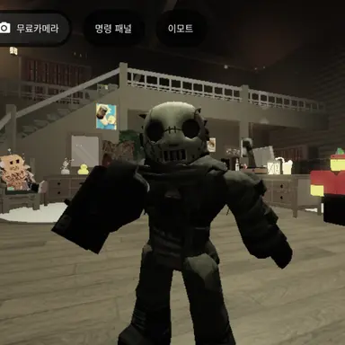 Profile image of 슬레셔