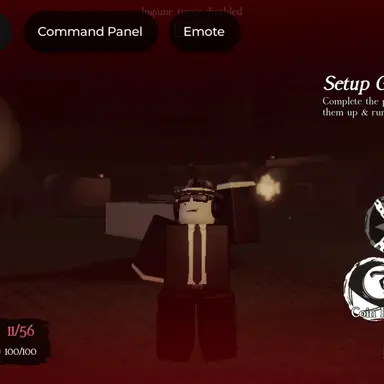 Profile image of 찬스