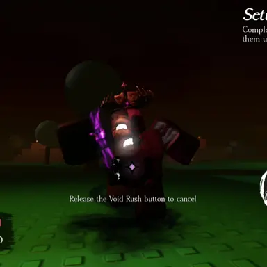 Profile image of 놀리