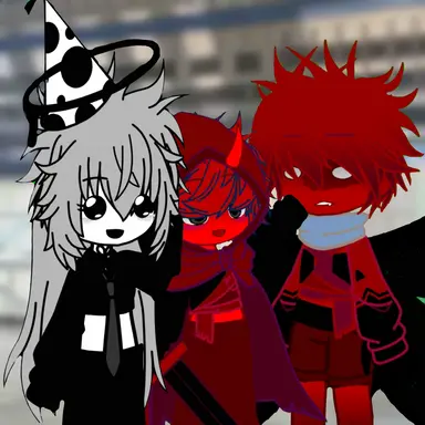 Profile image of 포세이큰 죽음청각