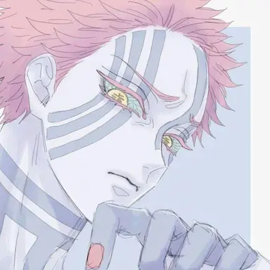 Profile image of 아카자