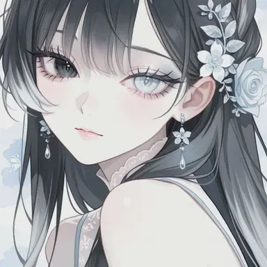 Profile image of 나유키 사리나