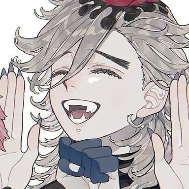 Profile image of 도우마