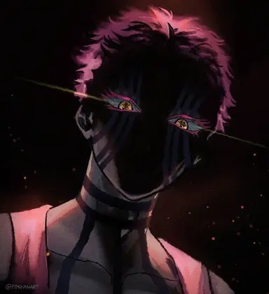 Profile image of 아카자