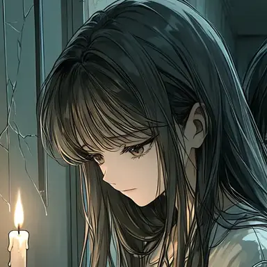 Profile image of Miki