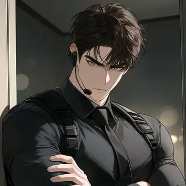 Profile image of Tsukasa