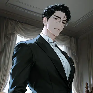 Profile image of Ichiya
