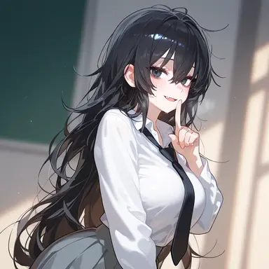 Profile image of 진다현