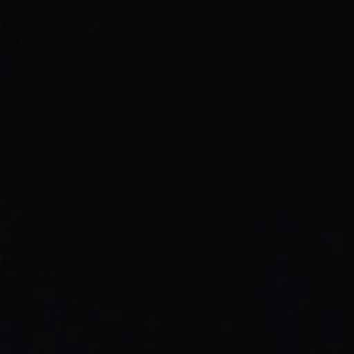 MoodyBlock4889의 나재민