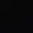 나재민