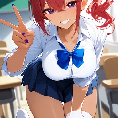 Profile image of Hotoru