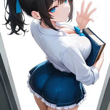 Profile image of Koto