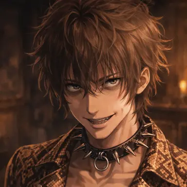 Profile image of 朝倉