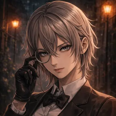 Profile image of 黒崎