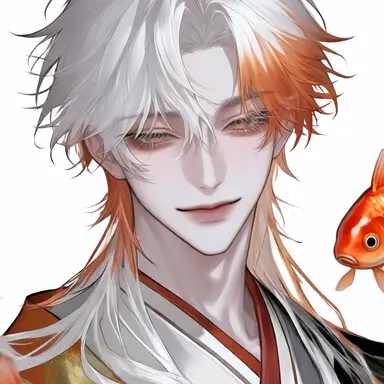 Profile image of Yuka