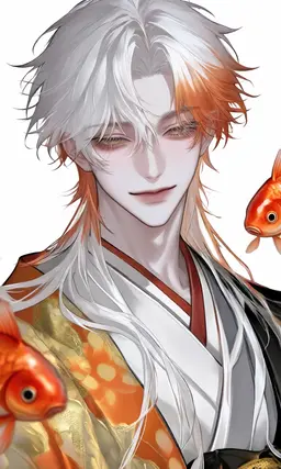 Profile image of Yuka