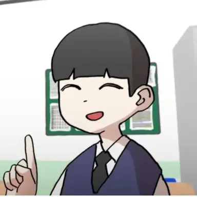 Profile image of 김운