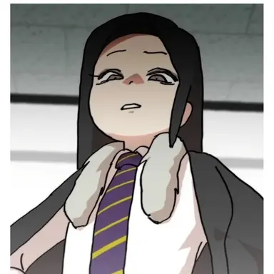 Profile image of 왕덕순